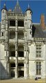 chateaudun120229_081 Chateau